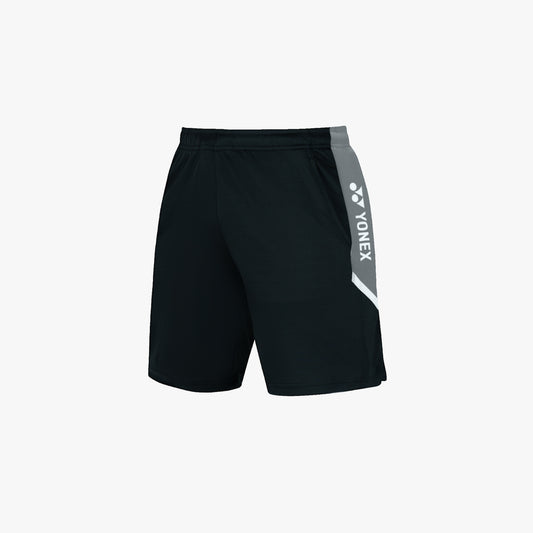 YONEX SHORTS MEN SM-S092-3025-EASY5-S