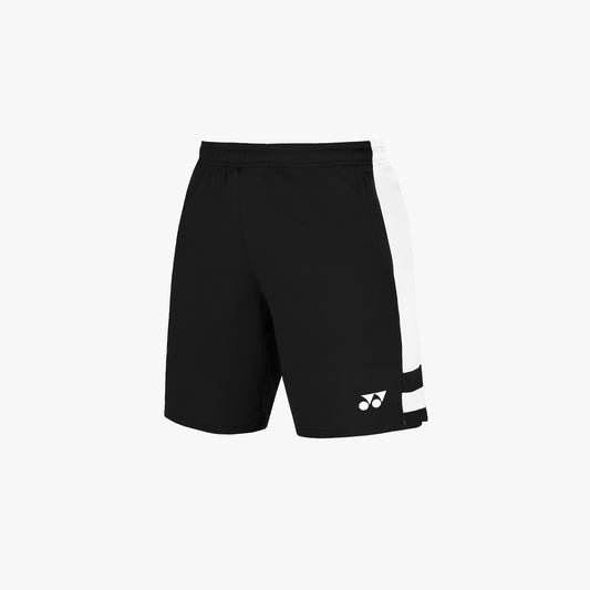 YONEX SHORTS MEN SM-S092-3024-EASY5-S