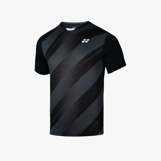 JET BLACK