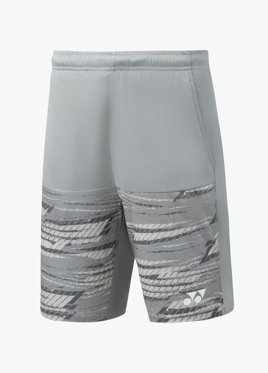 LIGHT TAUPE