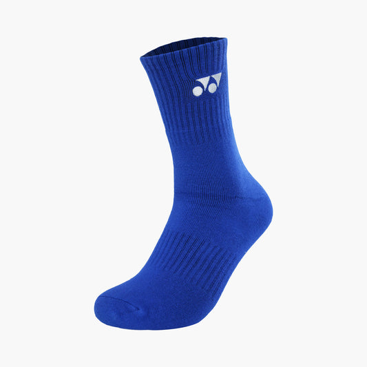 COBALT BLUE