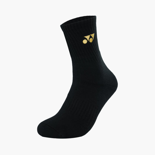 BLACK/YELLOW