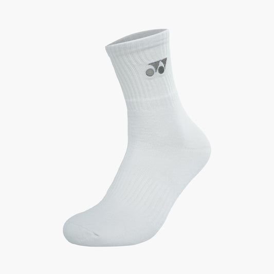 WHITE/GREY