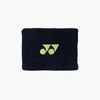 YONEX WRISTBAND 1 in 1 WBD-Y024-11488-WB9-SR