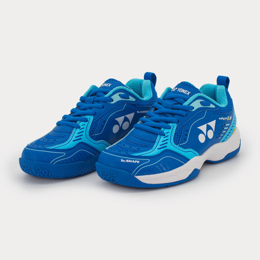 STRONG BLUE / AQUATIC