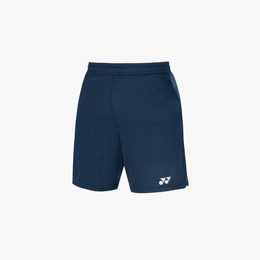 YONEX SHORTS MEN SM-S092-3023-EASY5-S