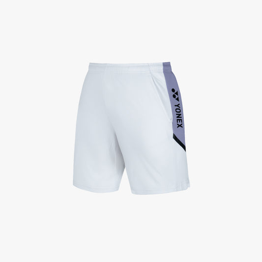 YONEX SHORTS MEN SM-S092-3025-EASY5-S
