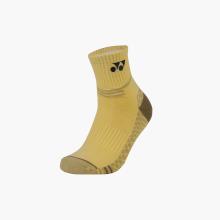YONEX MENS SOCKS SSP-1944R-S