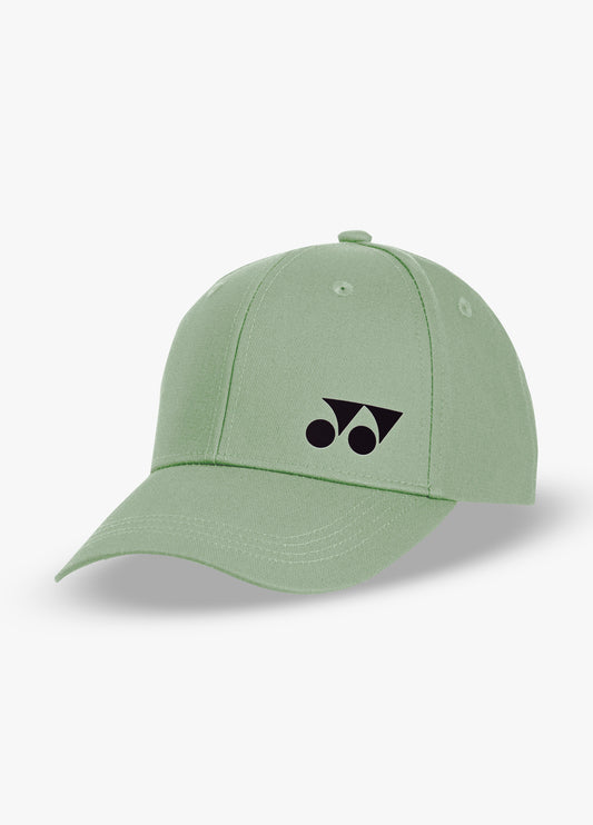 PASTEL GREEN