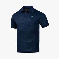 YONEX MENS POLO PM-S092-2969-ESST3-S
