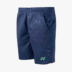 YONEX MENS SHORTS SM-S092-2971-ESST3-S