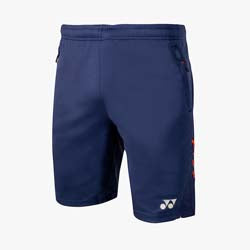 YONEX MENS SHORTS SM-S092-2972-ESST3-S