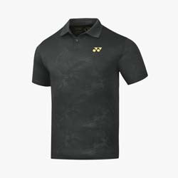 YONEX MENS POLO PM-S092-2969-ESST3-S