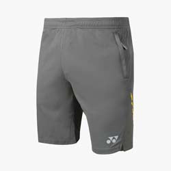 YONEX MENS SHORTS SM-S092-2972-ESST3-S