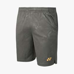 YONEX MENS SHORTS SM-S092-2971-ESST3-S