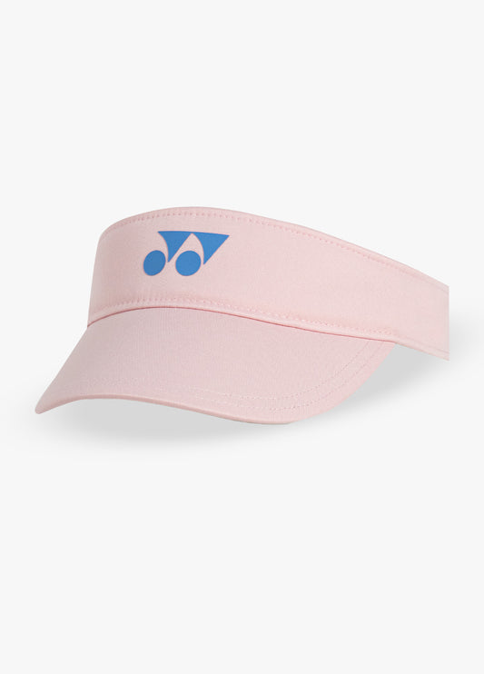 SMOKE PINK