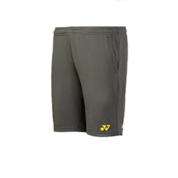 YONEX SHORTS SM-S092-2751-EASY4-S