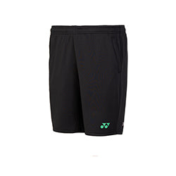 YONEX SHORTS SM-S092-2751-EASY4-S