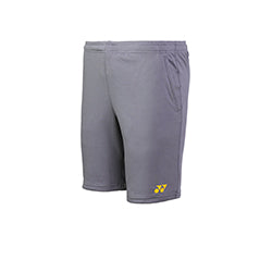 YONEX SHORTS SM-S092-2751-EASY4-S