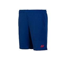 YONEX SHORTS SM-S092-2751-EASY4-S