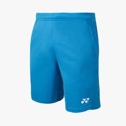 YONEX MENS SHORTS SM-S092-2972-ESST3-S
