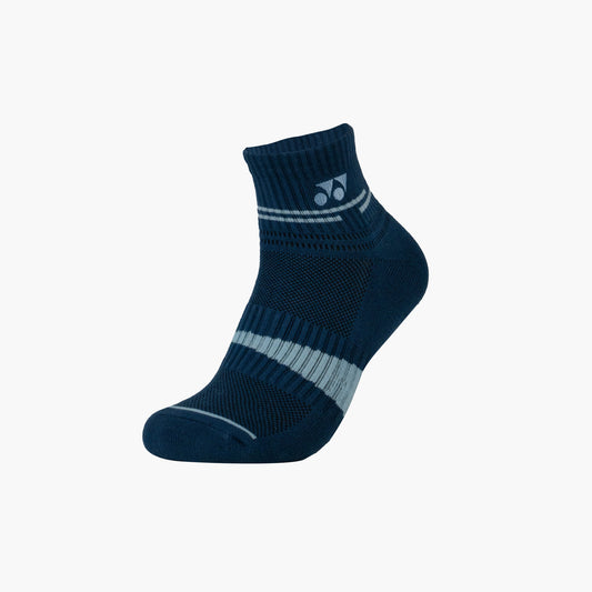 YONEX MENS SOCKS SSP-1945R-S