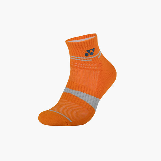 YONEX MENS SOCKS SSP-1945R-S
