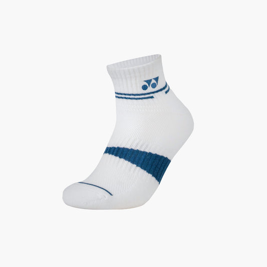 YONEX MENS SOCKS SSP-1945R-S