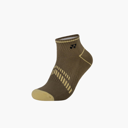 YONEX MENS SOCKS SSP-1946R-S