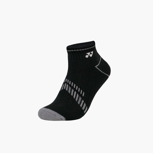 YONEX MENS SOCKS SSP-1946R-S
