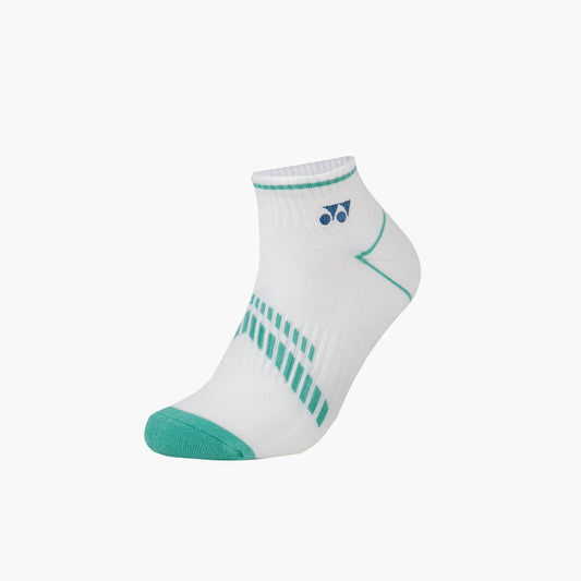 YONEX MENS SOCKS SSP-1946R-S