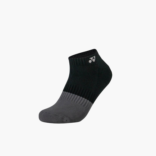 YONEX MENS SOCKS SSP-1947R-S