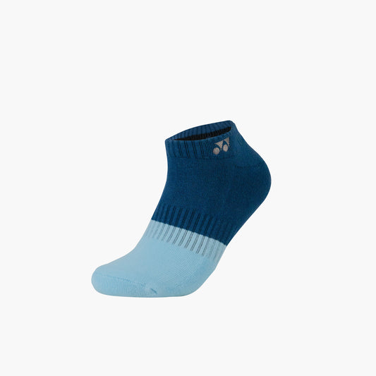 YONEX MENS SOCKS SSP-1947R-S