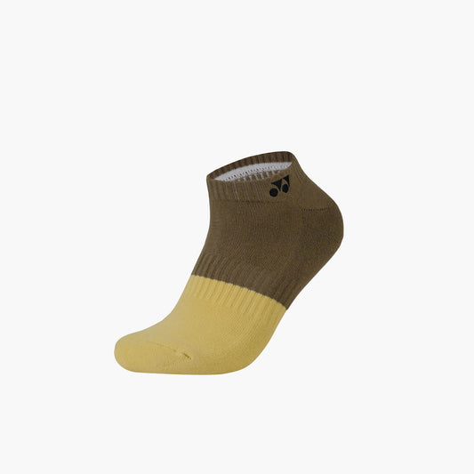 YONEX MENS SOCKS SSP-1947R-S