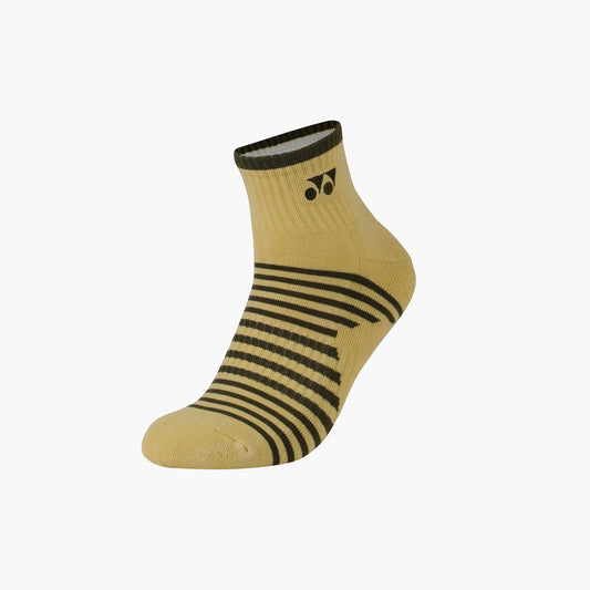 YONEX LADIES SOCKS SSP-2949R-S