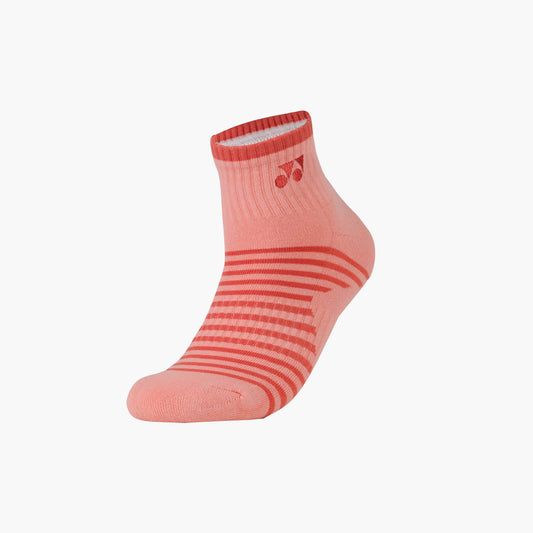 YONEX LADIES SOCKS SSP-2949R-S