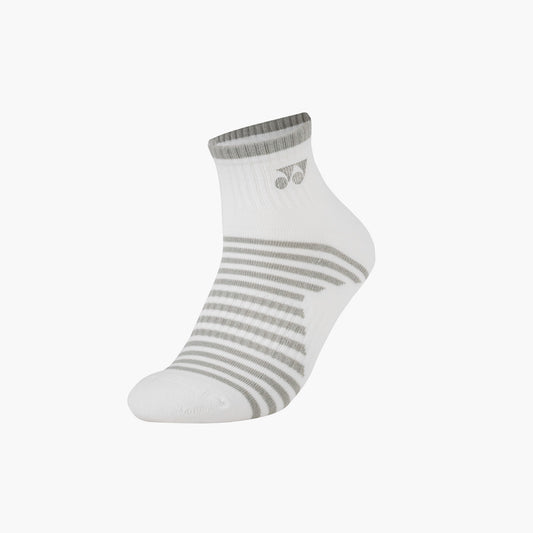 YONEX LADIES SOCKS SSP-2949R-S