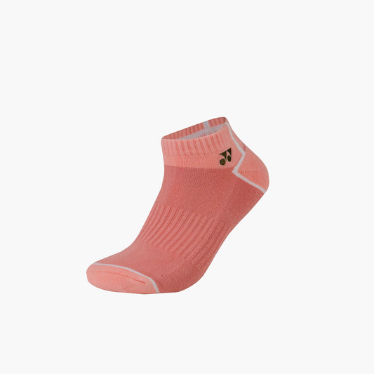 YONEX LADIES SOCKS SSP-2950R-S