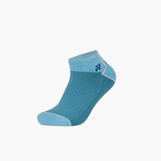YONEX LADIES SOCKS SSP-2950R-S