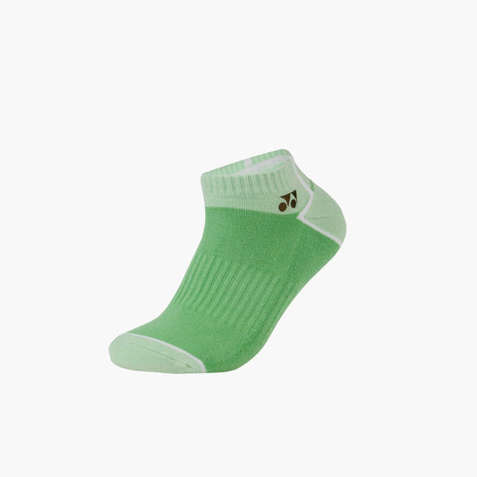 YONEX LADIES SOCKS SSP-2950R-S