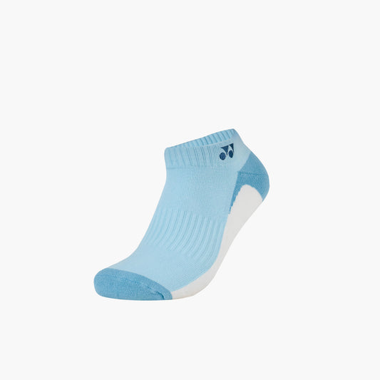 YONEX LADIES SOCKS SSP-2951R-S