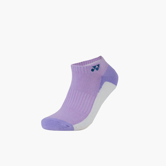 YONEX LADIES SOCKS SSP-2951R-S