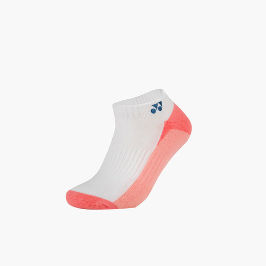 YONEX LADIES SOCKS SSP-2951R-S