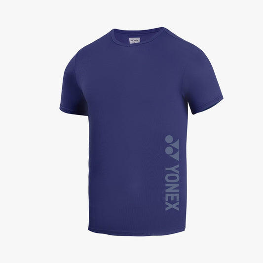 SKIPPER BLUE