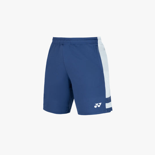 YONEX SHORTS MEN SM-S092-3024-EASY5-S
