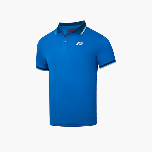 YONEX JUNIOR POLO T-SHIRT PJ-S092-3028-EASY5-S