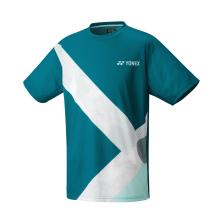 YONEX T-SHIRT YM0044EX
