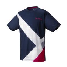 YONEX T-SHIRT YM0044EX