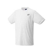 YONEX T-SHIRT YM0045EX