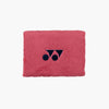 YONEX WRISTBAND 2 in 1 WBD-Y024-11488-WB9-SR